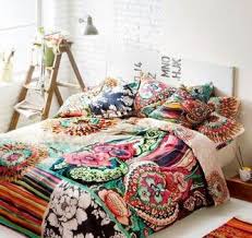 Contact Support Parure De Lit Deco Maison Idee De Decoration