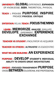 When you love your class, your students just know. Teacher Student Quotes On Relationship Quotesgram