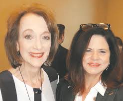 04-11-25 Spring Fashion by okcfriday