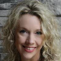 Linda Croll Howell, Ph.D.