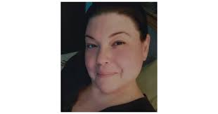 Melissa Arlene Bowers Obituary (2022)