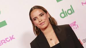 Gloria Camila responde a las críticas de Sofía Suescun por volver a Telecinco: "A ver si me va a decir dónde trabajar"