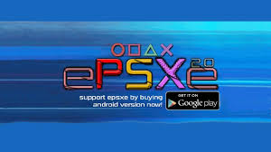 Fix The Missing Render Texture Extension No Pixel Format Available Error On Epsxe Youtube