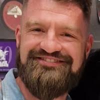 9 "Daniel Pash" profiles