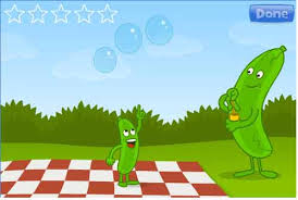 Computer mouse games for beginners. Practice Your Mousing Skills With The Following Mousercise Elementary Mouse Practice Game Practice Using The Mouse
