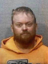 Scorned ex-husband 'carried out evil act against former wife's new  girlfriend'