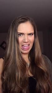 Thx but no thx. When I say I want a simp I meant I want HIMMM to simp not  youuu #simp