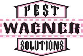 Bbb of mn & nd: Wagner Pest Solutions Top Termite Pest Control Service