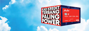 Although customers can't call airasia anymore, the online channels provide extensive support with a fast response. Airasia Credit Card Travel Card Hong Leong Bank