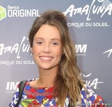 Juliana didone nascimento net worth is $19 million juliana didone nascimento wiki: Juliana Didone Usa Instagram Para Se Inspirar Na Maquiagem Testo Cor Purepeople