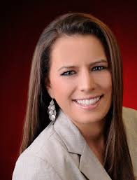 2018 BOARD OF DIRECTORS