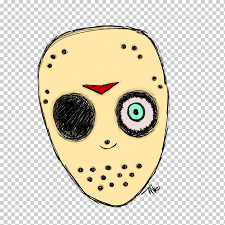 Jason Voorhees Horror Halloween Film Series Friday The 13th Mask Horror Face Mask Friday The 13th Png Klipartz Jason voorhees friday the 13th goaltender mask costume png., free portable network graphics (png) archive. jason voorhees horror halloween film