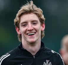 Hi there. Just joined this group so looking forward to all the positive  comments.