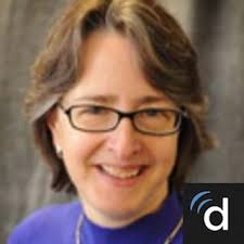 Dr. Thomas Eisen, MD