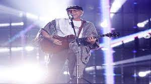 Check spelling or type a new query. Kunci Gitar Mudah Iwan Fals Pesawat Tempurku Penguasa Penguasa Berilah Hambamu Uang Tribun Sumsel