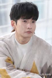 Apr 26, 2021 · 참고로 배우 윤주희 또한 아직 결혼 하지 않은 미혼. Da ì¸í„°ë·° ë¥˜ë•í™˜ ìœ¤ì£¼í¬ì™€ ì—°ê¸° ì¢‹ì•˜ë‹¤ ì—°ì•  ë§ê³  ê²°í˜¼ ìŠ¤í¬ì¸ ë™ì•„