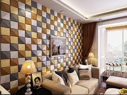 Wall tiles for bedroom wood finish fresh design of types of floor tiles for living room best home. Awesome Wall Tiles Design For Living Room Decor Modern On Cool Luxury To Awesome Wall Tiles Des Living Room Wall Designs Wall Tiles Living Room Room Wall Tiles