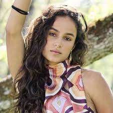 Qué piensa la generación Z de Leonor? "Casi nadie querría estar en su piel"