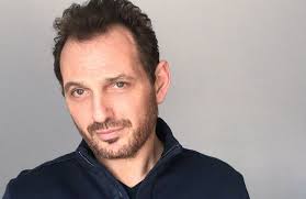 Blood of My Blood (2007)