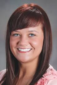 2011 BENDLE HIGH SCHOOL Top 10 graduates