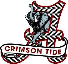 Exclusive coverage of rivals camp series. 24 Best Alabama Logo Ideas Alabama Logo Alabama Alabama Crimson Tide