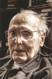 Obituary of David Ray Correll