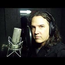 Reproducir How Does It Feel