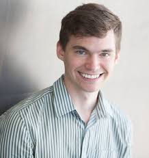 Gabriel Benton's Instagram, Twitter & Facebook