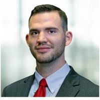 20+ "Henley, Cpa" profiles