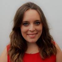 2 "Lorena Rosa Valenzuela" profiles