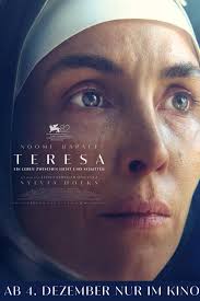 Dead and Alive: The Race for Gus Farace