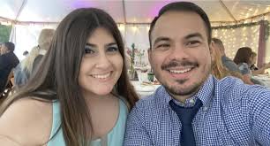 Whitney Clavijo and Kevin Sommer Giron's Wedding Website