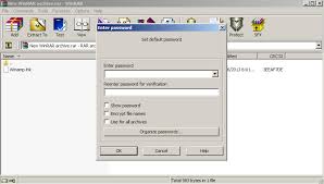 Acesse e veja mais informações, além de fazer o download e instalar o winrar beta. 6 Winrar Alternatives And Competitors