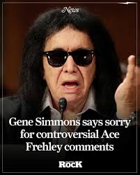 I was wrong for using the words I used. I humbly apologise"