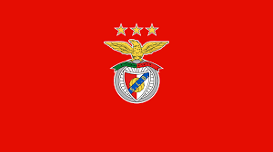 Estadio sport lisboa e benfica av. Watch S L Benfica Live Stream Dazn De