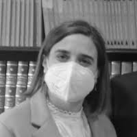 Ruth Calvo (Cantabria)