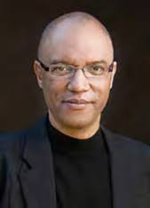 RUTH REINHARDT CONDUCTS SIBELIUS