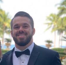 Sabrina Castilho and Frank Gonzalez's Wedding Website