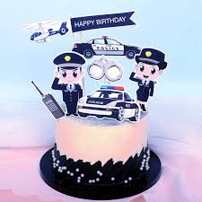 See more ideas about retirement parties, retirement, police retirement party. Party Supplies Police Birthday Party Police Birthday Decorations Police Birthday Banner Police Party Police Retirement Back The Blue Police Officer Party Party Decor