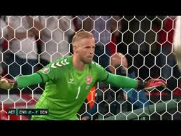 1:1 — кьер (автогол), 42; T6md1 Vh9wocm