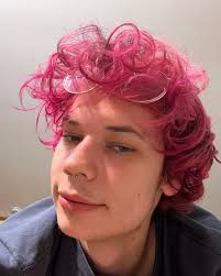 Natchez Gray Lee (@natchezlee) • Instagram photos and videos