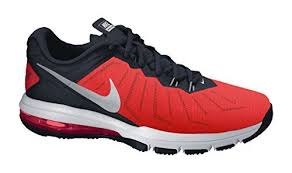 55 22 Nike Men S Air Max Full Ride Tr Training Shoe Training Shoes Nike Nike Air Max