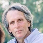 Ramsdell Family Obituaries