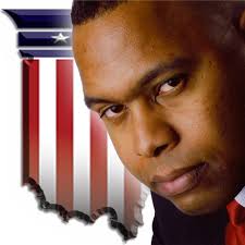 888.KING.911 Accident App by Shane Mullen