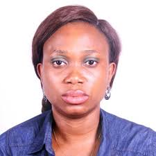 stanbicibtc #stanbicibtc #howthirstyareyou #thatmailwillcome