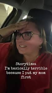 Terrible Customer Service Storytime with a Bride