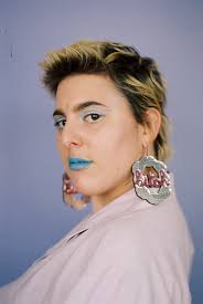 Taylor Kelly (@taylorkellyjams) • Facebook