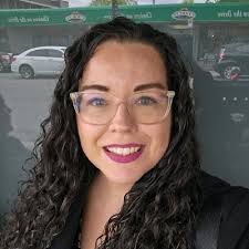 We are delighted to announce that our longtime colleague and friend Wanda  Pelletier is the recipient of the BC Council for Families' 2024 Carol  Matusicky Distinguished Service to Families Award for… |