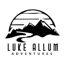 Luke Allum Adventures