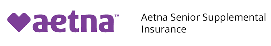 Aetna is an insurance company that has been around since 1853. Aetna Archives Senior Benefit Services Inc